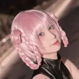 usagi_tw from patreon