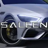 saleensmods from patreon