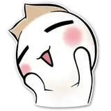 Onionlover from patreon