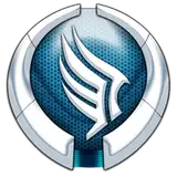fullparagon from patreon
