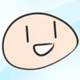 CherryboyYT from patreon
