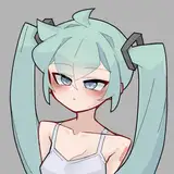 Martin from patreon