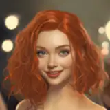 VoiceLikeCandy - NSFW Voice Actress from gumroad