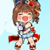kamille_765 from patreon