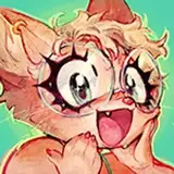 bypbap from patreon