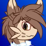 PicketFurret from patreon