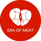 era_of_meat from patreon
