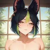 Sid from patreon