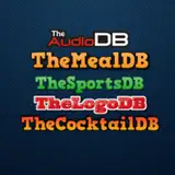 thedatadb from patreon