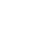 Senespera from gumroad