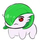 Unhingedd01 from patreon