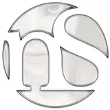 naughtysandbox from patreon