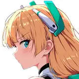 GreekoAI from patreon
