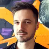 claytonbarton from gumroad