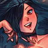 Nakanoart Digital Store from gumroad