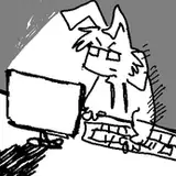 cheezorg from patreon