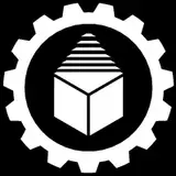 themakerscult from patreon