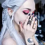 kimiperi from patreon