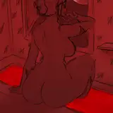 TheHorrorHospital from patreon
