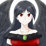 inaizumi from patreon