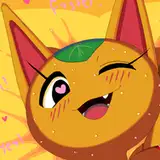 dreamcassette from patreon