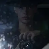 radoslav.ph from patreon
