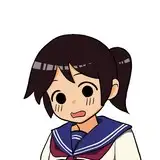 モブちゃん from fanbox