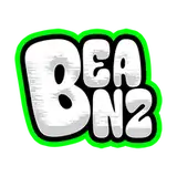 AmericanBeanz from patreon