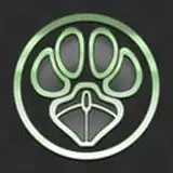3DFurFactory from gumroad