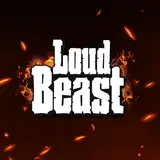 LOUDBEAST from patreon