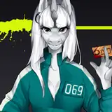 zhadart from patreon