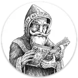 Dndspeak and OSR Vault from patreon