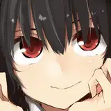 kamu2 from fanbox