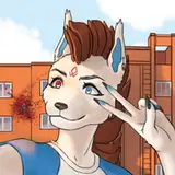 Will King from patreon