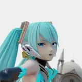 mmdds2 from fantia