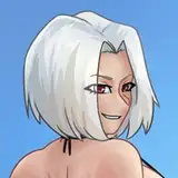 meowlinch from patreon