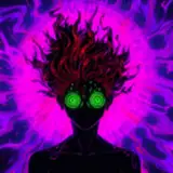 Personality from gumroad
