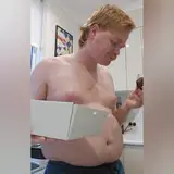 pepnipboy from patreon