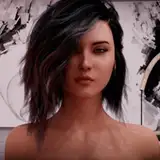 3DX85192 from patreon