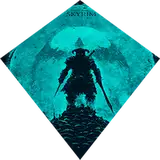 THBossGamer from patreon