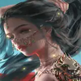 qingfeng from patreon