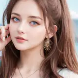 AiArtSnaps764 from patreon