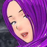 ナタリフ from fanbox