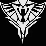 BlackViperStudio from patreon