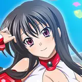 mganimerenders from patreon