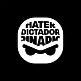 tipitoenojado from patreon