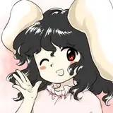nonamejd from fanbox