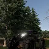 Offroad Creations from patreon
