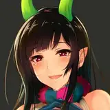 edowin from patreon