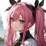 Fe36_AIX / てつさぶろう from patreon